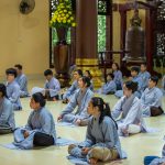 Tinh thần lục hoà